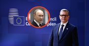 Premier Finlandii: "Niech Tomahawki spadną na Putina"