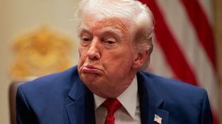 Trump: Kuba będzie następna. Jest odpowiedź Rosji: nie damy się wyprzeć