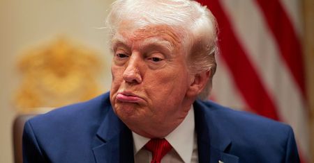 Trump: Kuba będzie następna. Jest odpowiedź Rosji: nie damy się wyprzeć