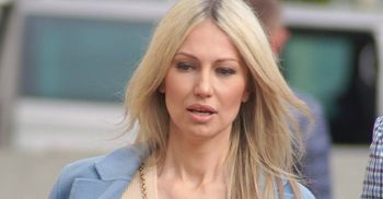 Magdalena Ogórek ODCHODZI z wPolsce24. "Decyzja Magdy jest szokiem"