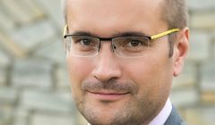 Bartosz Cholawo project managerem w Lighthouse