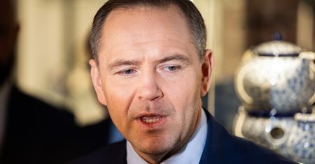 Kawalerka Karola Nawrockiego. Izba Notarialna sprawdzi notariuszy?