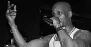 DMX nie żyje. Legendarny raper miał 50 lat