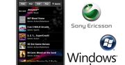 PlayStation Suite dla Windows Phone 7? Sony mówi "może"