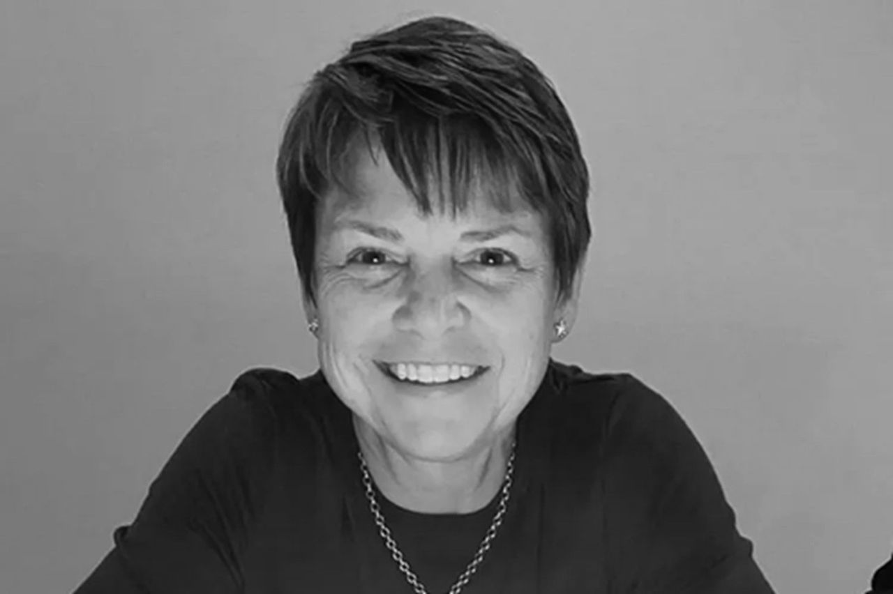 Nie żyje aktorka ze "Wspaniałej pani Maisel". To był tragiczny wypadek