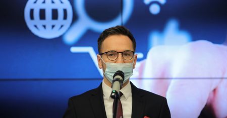 Funduszu Odbudowy. Rząd we wtorek zajmie się ustawą