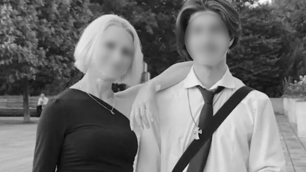 Niemcy. Skatowano 20-latka polskiego pochodzenia