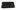 Motorola RAZR