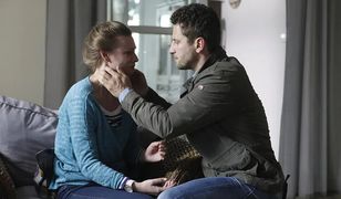 Zbrodnia – w zamkniętym kręgu – oglądaj online w TV – fabuła, obsada, gdzie obejrzeć