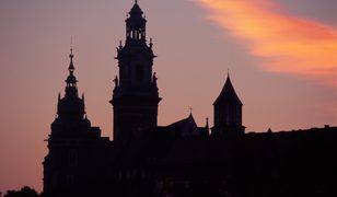 Jak dobrze znasz polskie zamki?