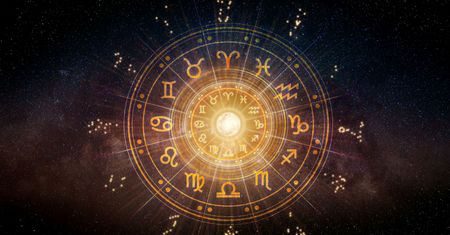 Horoskop dzienny na jutro - piątek 31 lipca 2026. Baran, Byk, Bliźnięta, Rak, Lew, Panna, Waga, Skorpion, Strzelec, Koziorożec, Wodnik, Ryby