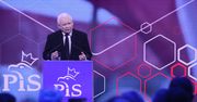 Już mówią "nie" Kaczyńskiemu. Lawina komentarzy po zapowiedzi PiS