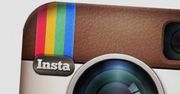10 milionów pobrań Instagramu dla Androida, 47 milionów pobrań w sumie