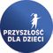Fundacja Przyszłość dla Dzieci