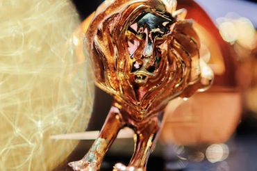 Cannes Lions ogłasza program na tegoroczny festiwal