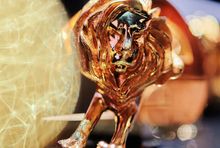 Cannes Lions ogłasza program na tegoroczny festiwal