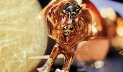 Co wydarzy się na Cannes Lions 2026? Oprah Winfrey z nagrodą LionHeart