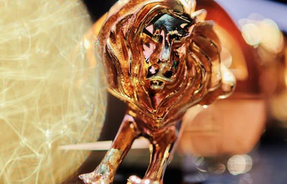 Co wydarzy się na Cannes Lions 2026? Oprah Winfrey z nagrodą LionHeart