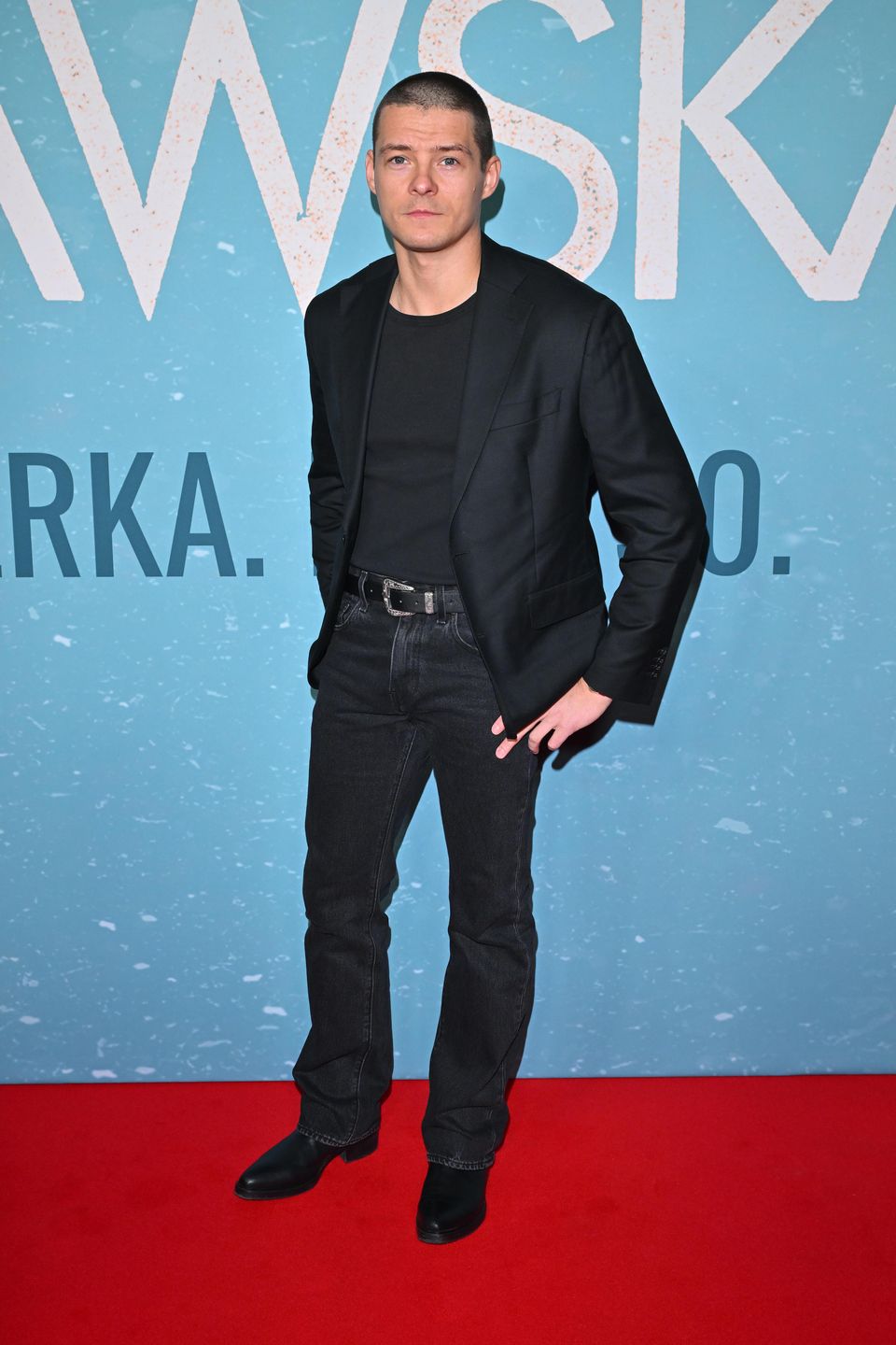 Tomasz Ziętek