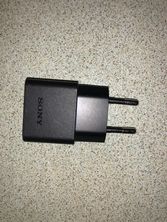 147936