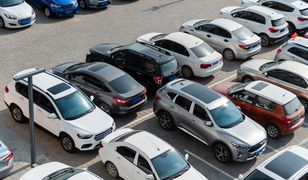 Duże zmiany dla kierowców od 2024 r. Ważny obowiązek i termin