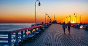 Sopot w wydaniu Insta. Co najchętniej fotografują turyści i influencerzy?