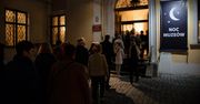 Noc Muzeów 2026 we Włocławku. To będzie wyjątkowe wydarzenie dla miłośników historii i kultury