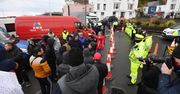 Wielka Brytania. Polacy uwięzieni na granicy. Z pomocą ruszyła Polonia