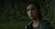 Outbreak Day przyniósł dodatkowe informacje o The Last of Us 2