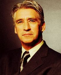 Negocjowanie wynagrodzenia - poradnik pracodawcy