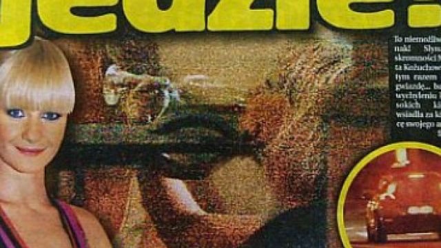 Obraz