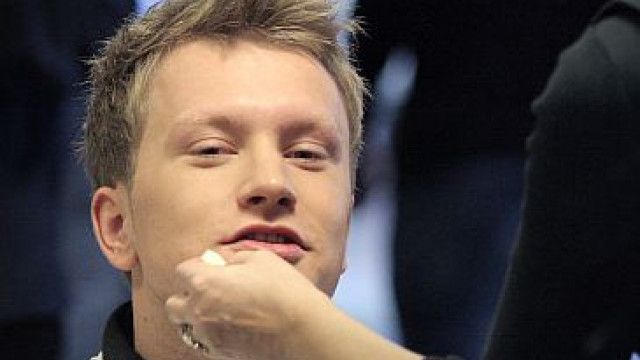 Obraz