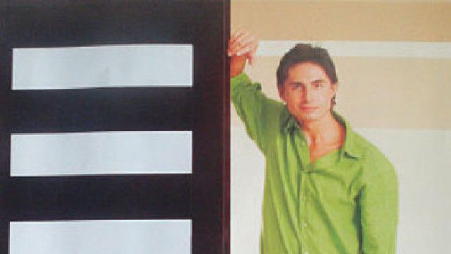 Obraz