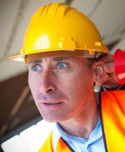 Jak zwalniają polscy szefowie?