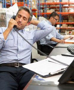 Pracodawcy będą pytać o długi i karalność. Chcą zmienić prawo