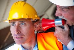 Jak zwalniają polscy szefowie?