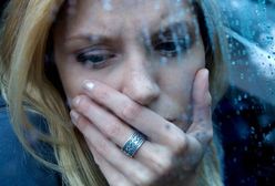 "Szef robi wszystko, żebym odeszła"