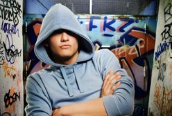 Znaleźć pracę nie mając kwalifikacji? Można!