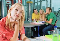 Zlecają napisanie CV. Dlaczego i ile płacą?