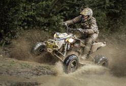 RMF MAXXX KAGER RALLY