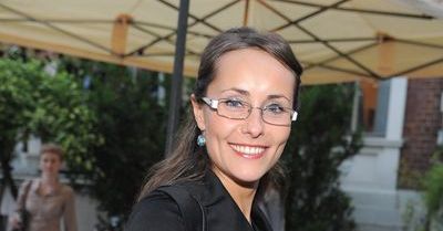 Francuski aperitif