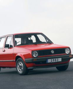 Sprawne auto za 2 tysiące złotych