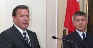 Żadnych roszczeń