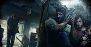 Rozchodniaczek: Half-Life 3, The Last of Us 2, The Last Guardian 1
