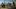 Middle-Earth: Shadow of War w pełnym 4K na Xboksie One X