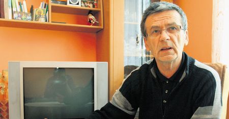 Bank BPH wysyła oferty kredytowe do zmarłej łodzianki