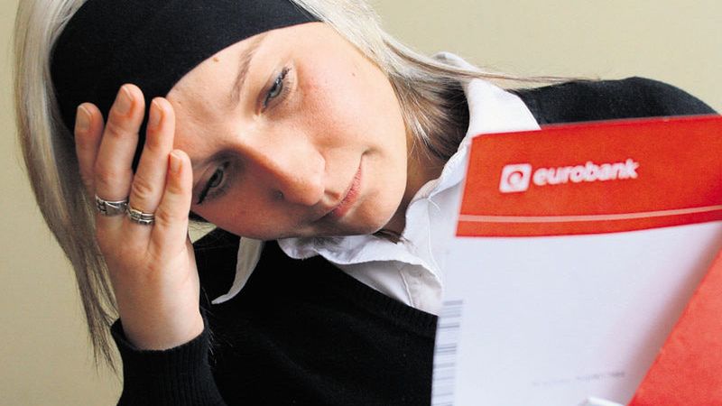 Paulina Szcześniak zgłosiła oszustwo w prokuraturze