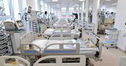 22 947 nowych przypadków zakażenia koronawirusem, 204 osoby zmarły