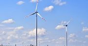Zyska: energia elektryczna z OZE będzie tańsza niż z węgla