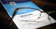 Polacy generalnie przeciwni obowiązkowym szczepieniom przeciw koronawirusowi.